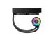 CPU COOLER S_MULTI/ACFRE00142A ARCTIC