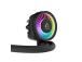 CPU COOLER S_MULTI/ACFRE00142A ARCTIC