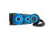 CPU COOLER S_MULTI/ACFRE00142A ARCTIC