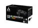 CPU COOLER S_MULTI/ACFRE00142A ARCTIC