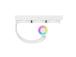 CPU COOLER S_MULTI/ACFRE00152A ARCTIC
