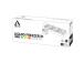 CPU COOLER S_MULTI/ACFRE00152A ARCTIC
