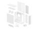 Case ARCTIC Xtender VG (White) Case product features Transparent panel Not included Colour White...