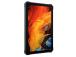 TABLET ACTIVE 8 PRO 10" 256GB/ACTIVE 8 PRO BLACK BLACKVIEW