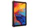 TABLET ACTIVE 8 PRO 10" 256GB/ACTIVE 8 PRO ORANGE BLACKVIEW
