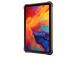 TABLET ACTIVE 8 PRO 10" 256GB/ACTIVE 8 PRO ORANGE BLACKVIEW