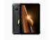 TABLET ACTIVE 7 11"/8+16/128GB BLACK BLACKVIEW