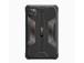 TABLET ACTIVE 5 8"/8+16/128GB BLACK BLACKVIEW