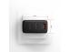 MOBILE CHARGER WALL USB 100W/GAN 3PORT ACU-DPQ100 AXAGON