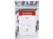 SMART HOME ADD-ON STICKER/SWITCHBOT