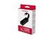 NET ADAPTER USB2 10/100M/ADE-XR AXAGON
