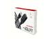 CABLE USB3.2 A-M/A-F ACTIVE/5M ADR-305 AXAGON