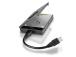 HDD ACC ADAPTER USB3.2 CASE/2.5" SATA 6G ADSA-1S6 AXAGON