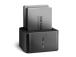 SSD ACC DOCK STATION USB3.2/2.5" SATA 6G ADSA-D25 AXAGON