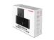 HDD ACC DOCK STATION USB3.2/2.5"/3.5" SATA ADSA-SN AXAGON