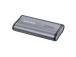 External SSD ADATA SE880 2TB USB-C Write speed 2000 MBytes/sec Read speed 2000 MBytes/sec AELI...