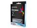 MEMORY DRIVE FLASH USB-C 2TB/SILV AELI-UE800-2T-CSG ADATA