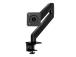 MONITOR ACC ARM X1-3D/AEMNT00062A ARCTIC