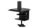 MONITOR ACC ARM X1-3D/AEMNT00062A ARCTIC