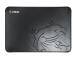 MOUSE PAD/AGILITY GD21 MSI