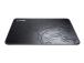 MOUSE PAD/AGILITY GD21 MSI