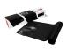 MOUSE PAD/AGILITY GD70 MSI