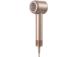HAIR DRYER GLORY MIX/GOLD AHD18 DREAME