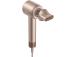 HAIR DRYER GLORY MIX/GOLD AHD18 DREAME