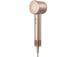 HAIR DRYER GLORY MIX/GOLD AHD18 DREAME