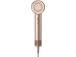HAIR DRYER GLORY MIX/GOLD AHD18 DREAME