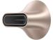 HAIR DRYER GLORY MIX/GOLD AHD18 DREAME