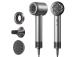 HAIR DRYER GLORY MIX/BLACK AHD18 DREAME