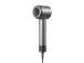 HAIR DRYER GLORY MIX/BLACK AHD18 DREAME