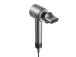 HAIR DRYER GLORY MIX/BLACK AHD18 DREAME