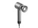 HAIR DRYER GLORY MIX/BLACK AHD18 DREAME