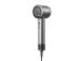 HAIR DRYER GLORY MIX/BLACK AHD18 DREAME