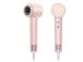 HAIR DRYER PRO/PINK AHD6A-PK DREAME