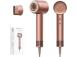HAIR DRYER/AHD6A-RS DREAME