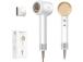 HAIR DRYER GLORY/AHD6A-WH DREAME
