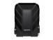 External HDD ADATA 2TB USB 3.1 Colour Black AHD710P-2TU31-CBK