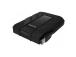 External HDD ADATA 2TB USB 3.1 Colour Black AHD710P-2TU31-CBK