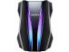 External HDD ADATA AHD770G-1TU32G1CBK 1TB USB 3.2 Colour Black AHD770G-1TU32G1-CBK
