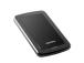 External HDD ADATA HV300 1TB USB 3.1 Colour Black AHV300-1TU31-CBK