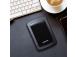 External HDD ADATA HV300 4TB USB 3.1 Colour Black AHV300-4TU31-CBK