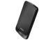 External HDD ADATA HV320 1TB USB 3.1 Colour Black AHV320-1TU31-CBK