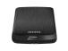 External HDD ADATA HV320 2TB USB 3.1 Colour Black AHV320-2TU31-CBK