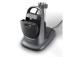 IRONING STATION/AIS8540/80 PHILIPS