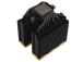 CPU COOLER S_MULTI/AK620 ZERO DARK ZORIA DEEPCOOL
