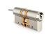 SMART HOME LOCK ACC CYLINDER/U200 ADJUSTABLE AL-D01D AQARA