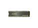 SSD ADATA LEGEND 800 1TB M.2 PCIE NVMe 3D NAND Write speed 2200 MBytes/sec Read speed 3500 MBytes...